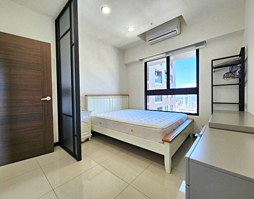 文心1|文心崇德捷運宅|朝南視野戶3房附平面車位 - Image 6