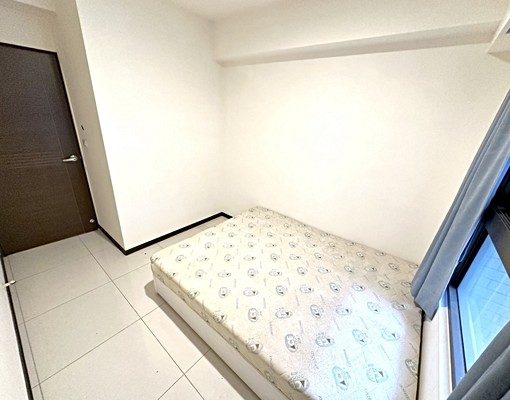 嶺東大三房出租🉑租補 - Image 10