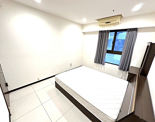 嶺東大三房出租🉑租補 - Image 11