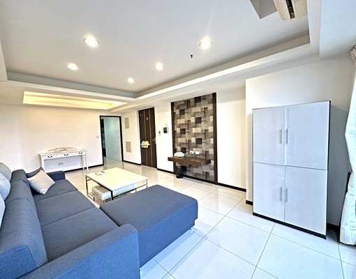 嶺東大三房出租🉑租補 - Image 4