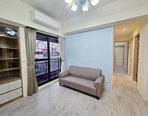 輕屋齡✨可雙租補三房平車✨台水台電✨家具家電齊全 - Image 3