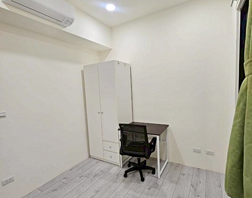 輕屋齡✨可雙租補三房平車✨台水台電✨家具家電齊全 - Image 10