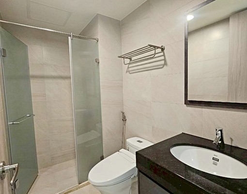 輕屋齡✨可雙租補三房平車✨台水台電✨家具家電齊全 - Image 13