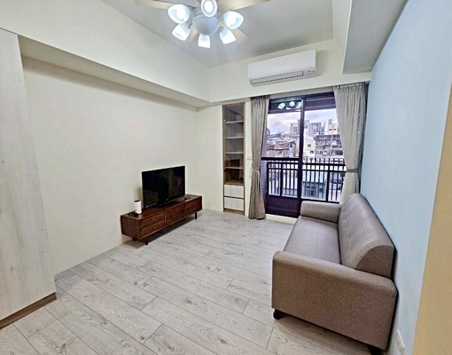 輕屋齡✨可雙租補三房平車✨台水台電✨家具家電齊全 - Image 4