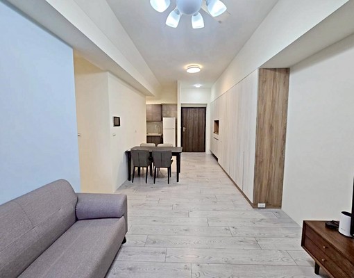 輕屋齡✨可雙租補三房平車✨台水台電✨家具家電齊全 - Image 6