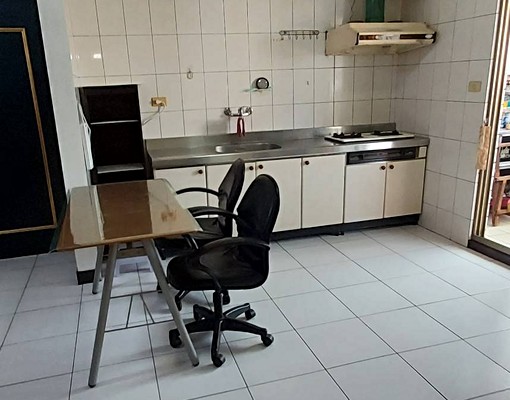 正修/建工商圈旁2房電梯華廈出租可租補 - Image 4