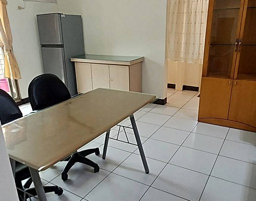 正修/建工商圈旁2房電梯華廈出租可租補 - Image 3