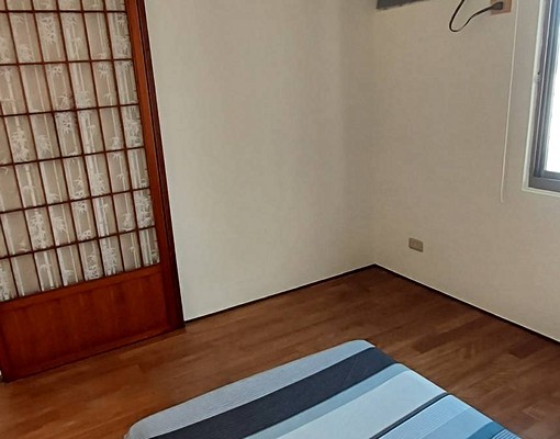 正修/建工商圈旁2房電梯華廈出租可租補 - Image 6