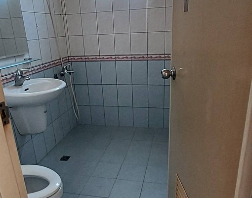 正修/建工商圈旁2房電梯華廈出租可租補 - Image 9