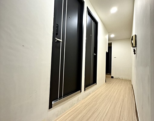 (可租補)秀朗商圈全新裝潢獨立套房!! - Image 2