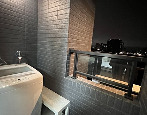 🌊富宇悅峰｜家俱電全配黃金套房 - Image 3