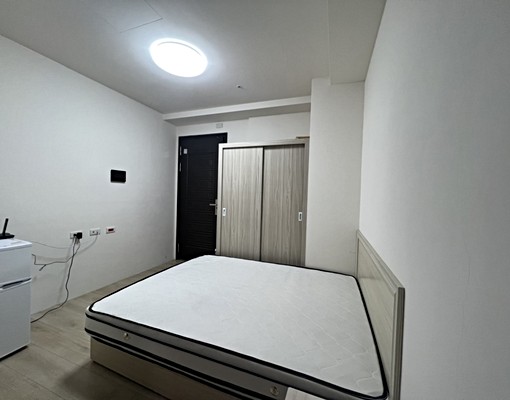 🌊富宇悅峰｜家俱電全配黃金套房 - Image 2