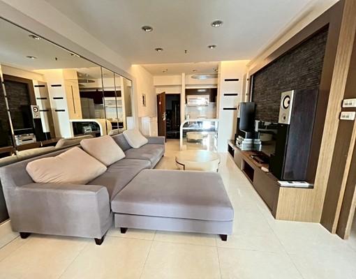 左營高鐵超大2+1房★室內將近19坪★可寵	 - Image 15