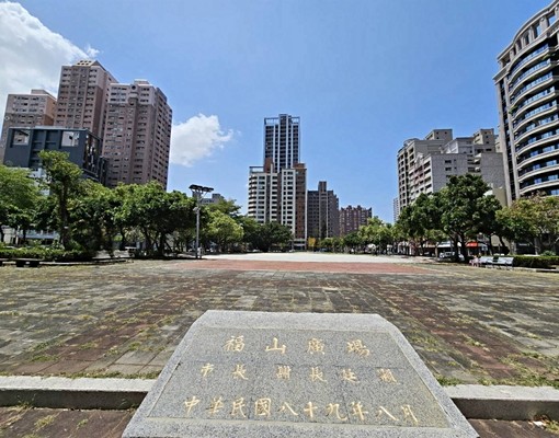 左營高鐵超大2+1房★室內將近19坪★可寵	 - Image 14