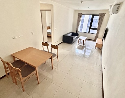 ✅雙租補✅入戶籍✅新建案✅公設齊全✅台水電✅含車管✅速洽 - Image 1