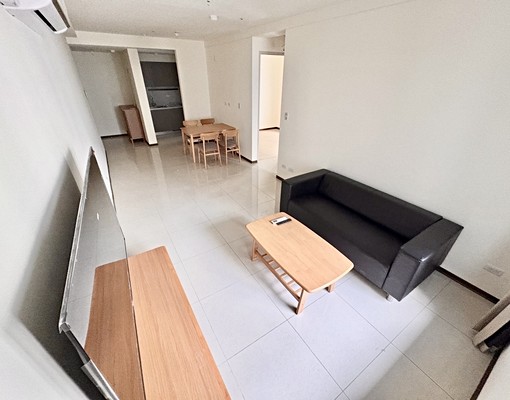 ✅雙租補✅入戶籍✅新建案✅公設齊全✅台水電✅含車管✅速洽 - Image 2