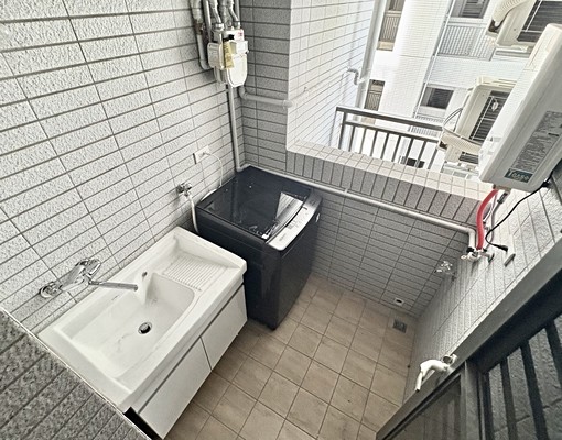 ✅雙租補✅入戶籍✅新建案✅公設齊全✅台水電✅含車管✅速洽 - Image 9