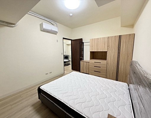 整層/高鐵諾金/全新2房未住 - Image 4