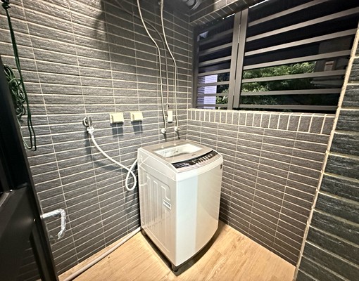 整層/高鐵諾金/全新2房未住 - Image 7