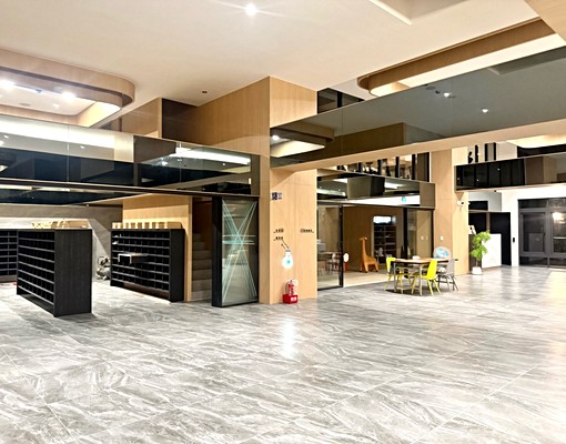 整層/高鐵諾金/全新2房未住 - Image 11