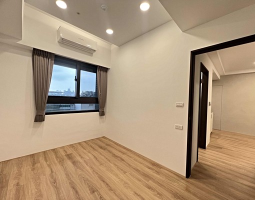 【A7文華天際】華亞科首選〃採光佳三房車 - Image 6