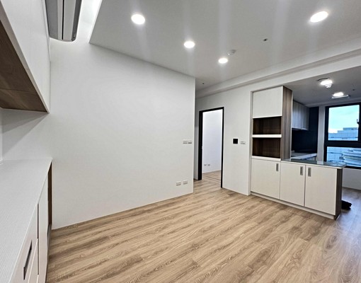 【A7文華天際】華亞科首選〃採光佳三房車 - Image 4