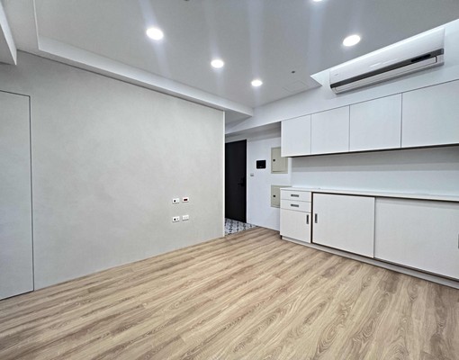 【A7文華天際】華亞科首選〃採光佳三房車 - Image 3