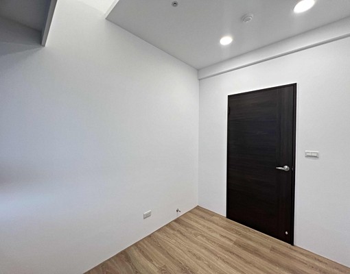 【A7文華天際】華亞科首選〃採光佳三房車 - Image 12