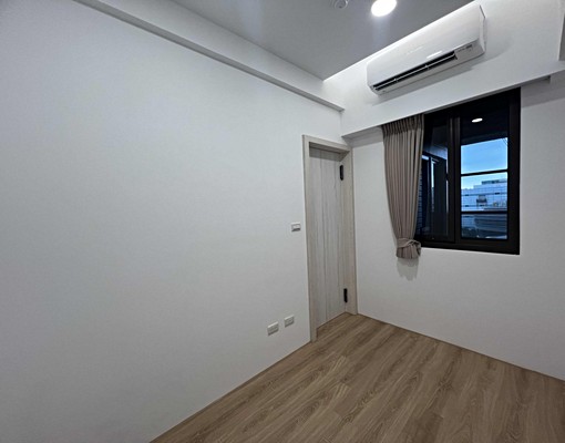 【A7文華天際】華亞科首選〃採光佳三房車 - Image 9