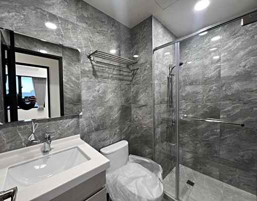 【A7文華天際】華亞科首選〃採光佳三房車 - Image 10