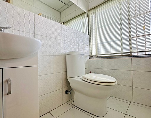 逢甲走路上學✨123可租補套房✨飲水機✨可短租半年 - Image 13