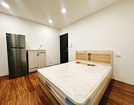 近府中站/官方賴預約時間/詳情文宣說明 - Image 4