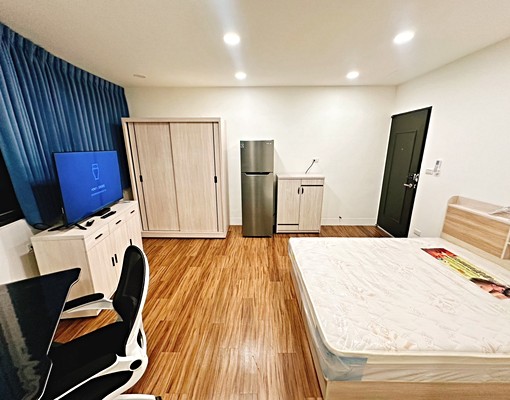 近府中站/官方賴預約時間/詳情文宣說明 - Image 5