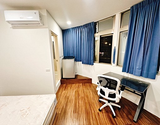 近府中站/官方賴預約時間/詳情文宣說明 - Image 6