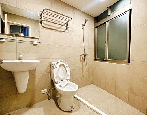 近府中站/官方賴預約時間/詳情文宣說明 - Image 7