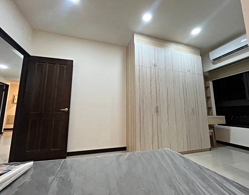 屋主自租大三房高檔裝潢全配家俱家電含車位免服務費 - Image 8