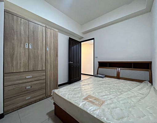 屋主自租大三房高檔裝潢全配家俱家電含車位免服務費 - Image 11