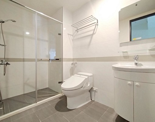 中山站出站到家🏡飯店式管理景觀二房中山/可稅 - Image 11