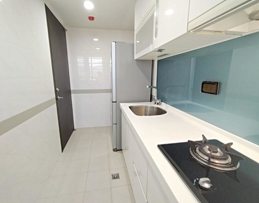 中山站出站到家🏡飯店式管理景觀二房中山/可稅 - Image 7