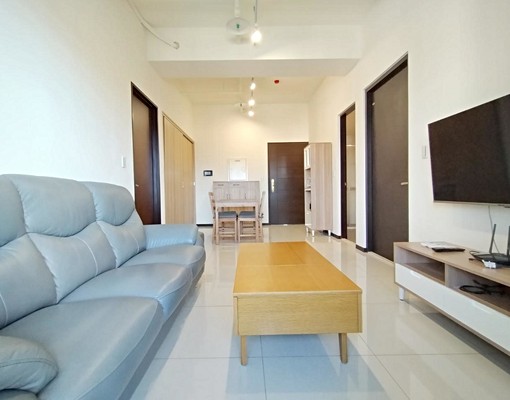 中山站出站到家🏡飯店式管理景觀二房中山/可稅 - Image 2