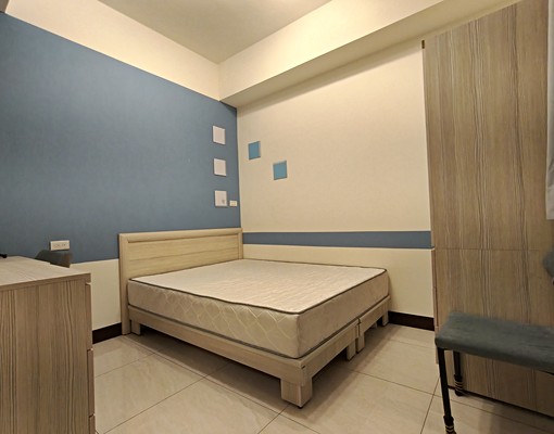 阿華~觀音工業區建國路優質兩房全配可租補 - Image 7