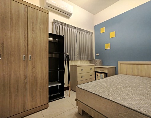 阿華~觀音工業區建國路優質兩房全配可租補 - Image 9