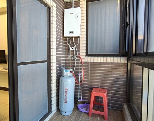 阿華~觀音工業區建國路優質兩房全配可租補 - Image 12