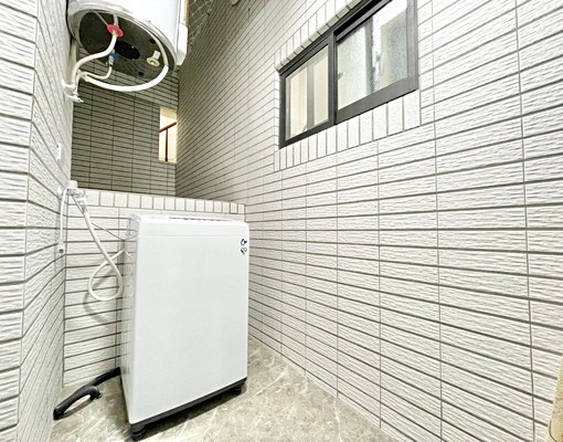 愛不愛我💖近台中公園✨一中✨全新超大套房🎉可租補🧧 - Image 8