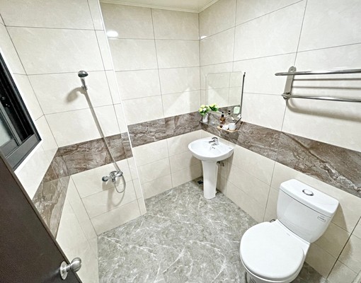 愛不愛我💖近台中公園✨一中✨全新超大套房🎉可租補🧧 - Image 7