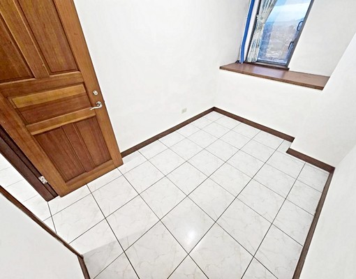 捷運景平◆景觀2房◆可租補★電梯管理員★車位洽 - Image 5