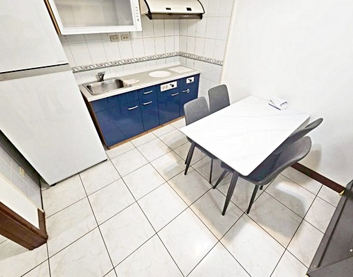 捷運景平◆電梯3房◆包裹及垃圾代收★採光 - Image 6