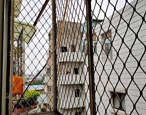 三重靜巷精美採光套房~可租補可貓 - Image 2