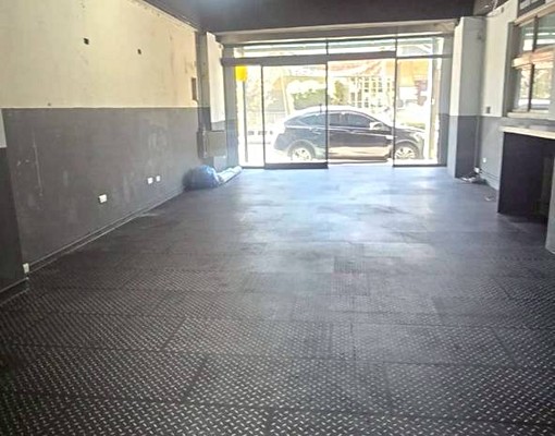 南崁薇閣千禧黃金店面1-2樓 - Image 2