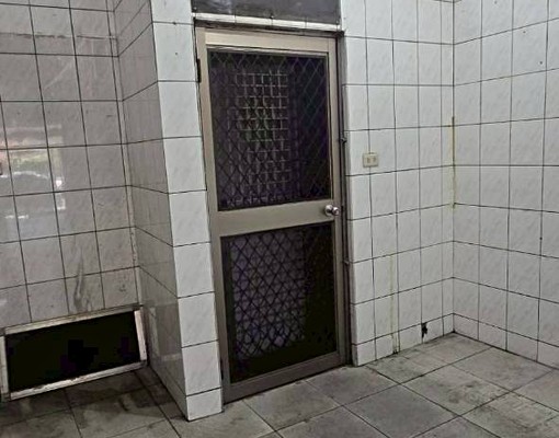 南崁薇閣千禧黃金店面1-2樓 - Image 5